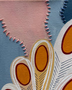 BLOOMER 1.1 Original Artwork