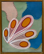 BLOOMER 1.3 Original Artwork