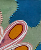 BLOOMER 1.3 Original Artwork