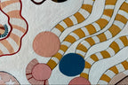 MOON REVIVAL Original Artwork
