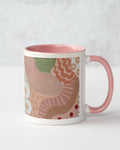 ART MUG n.o 1