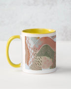 ART MUG n.o 2