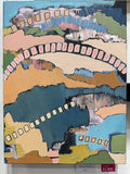 FOUND MOMENTS Original Artwork