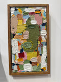 PATCHWORKS 3.6 Original Artwork
