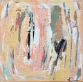 UNDERWALL #3 Original Artwork