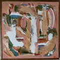 RAINBOW MOJITO Original Artwork