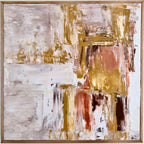 SAND STORM Original Artwork