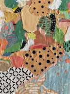PATCHWORKS 1.4 Original Artwork