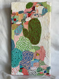 PATCHWORKS 1.3 Original Artwork
