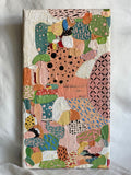 PATCHWORKS 1.2 Original Artworks