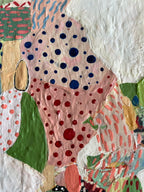 PATCHWORKS 1.9 Original Artwork