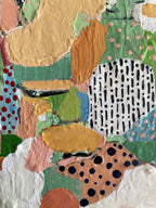 PATCHWORKS 1.7 Original Artwork