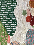 PATCHWORKS 1.6 Original Artwork