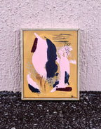 SUNDANCE Original Artwork
