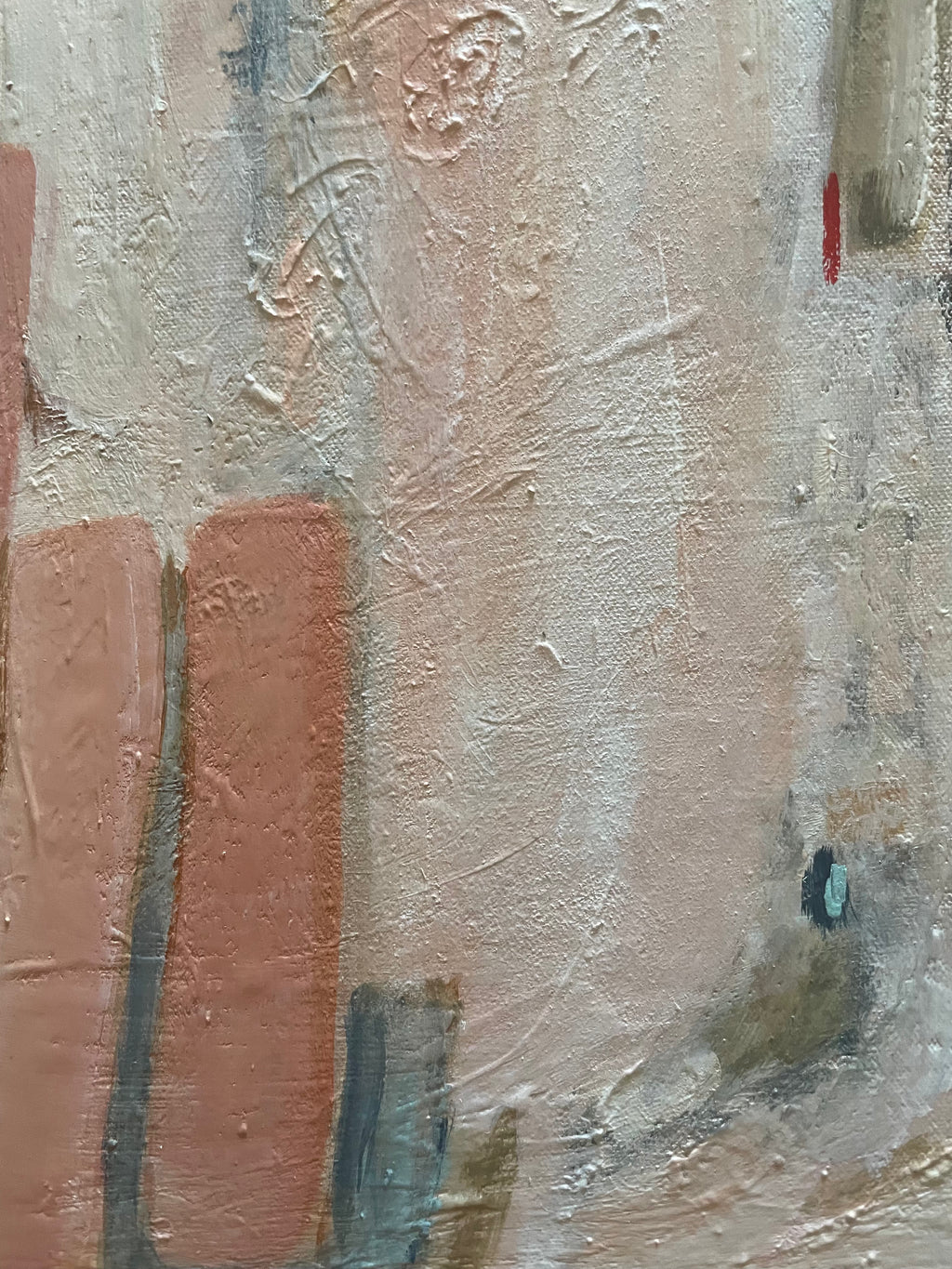MELLOW MUSK Original Artwork