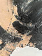 THE DUNES ~ III Original Artwork