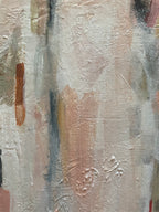 MELLOW MUSK Original Artwork