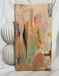 POSTCARDS 1.1 Original Artwork