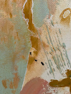 POSTCARDS 1.1 Original Artwork