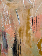 POSTCARDS 1.1 Original Artwork