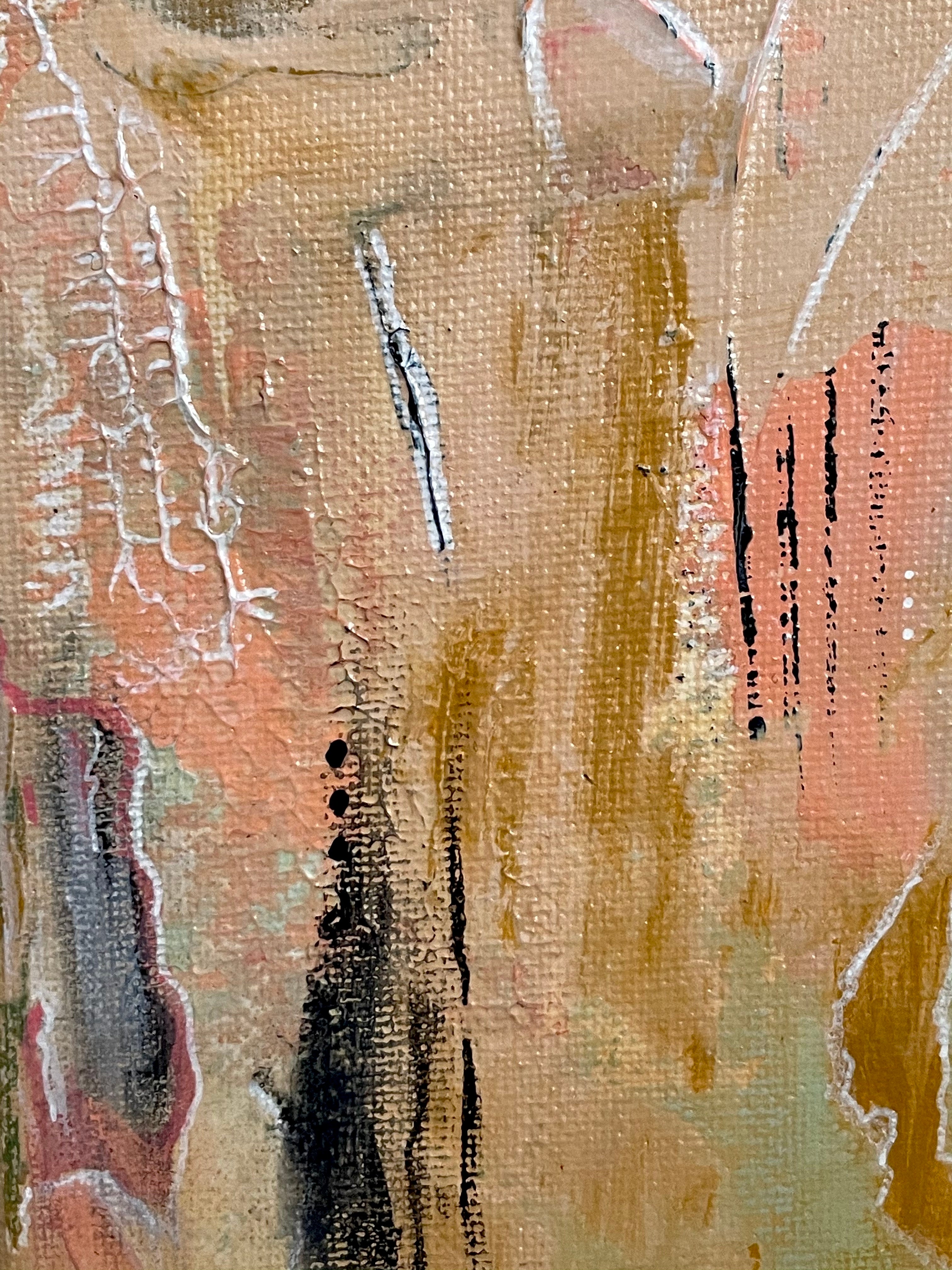 POSTCARDS 1.1 Original Artwork