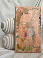 POSTCARDS 1.3 Original Artwork