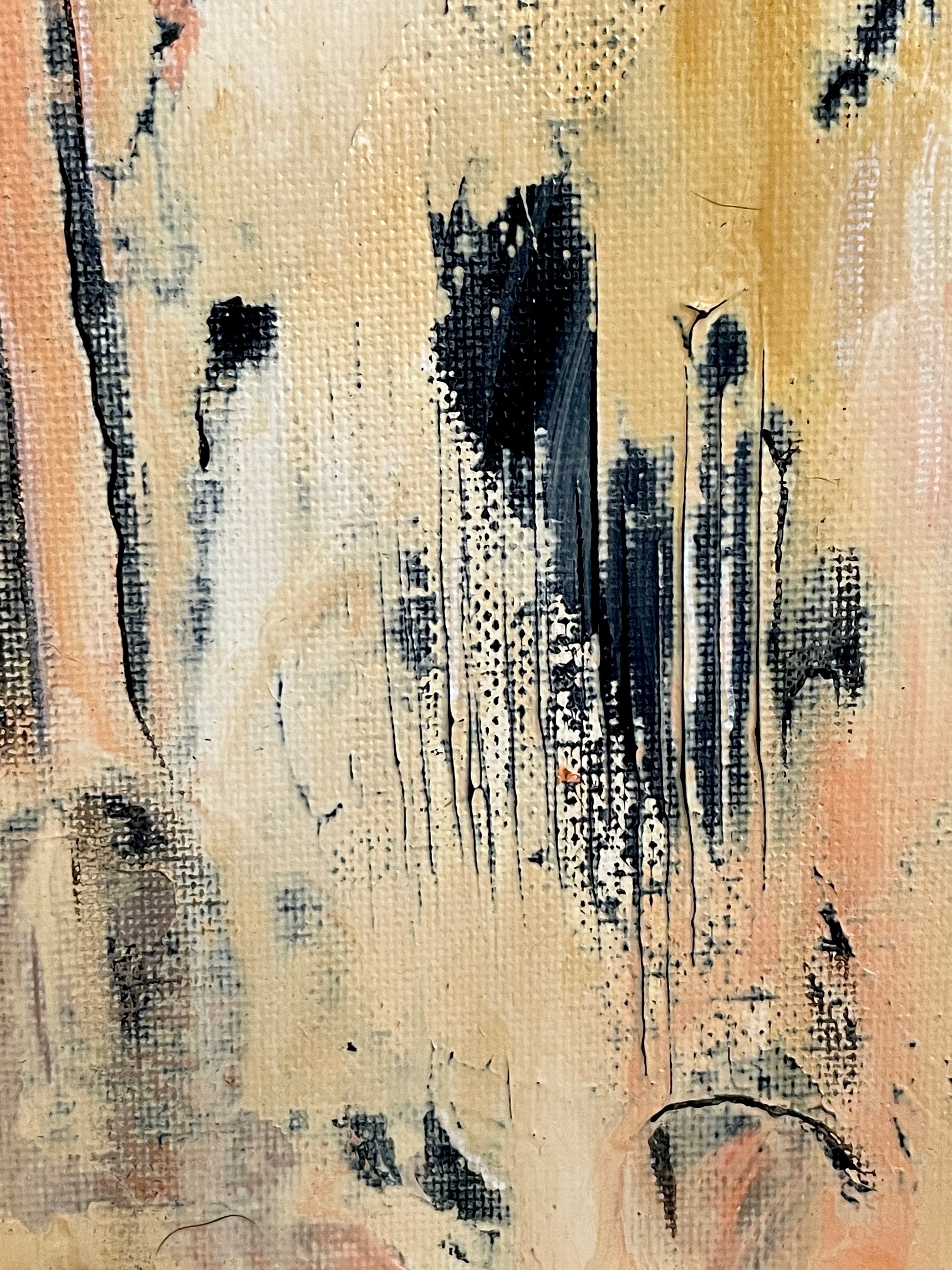 POSTCARDS 1.5 Original Artwork