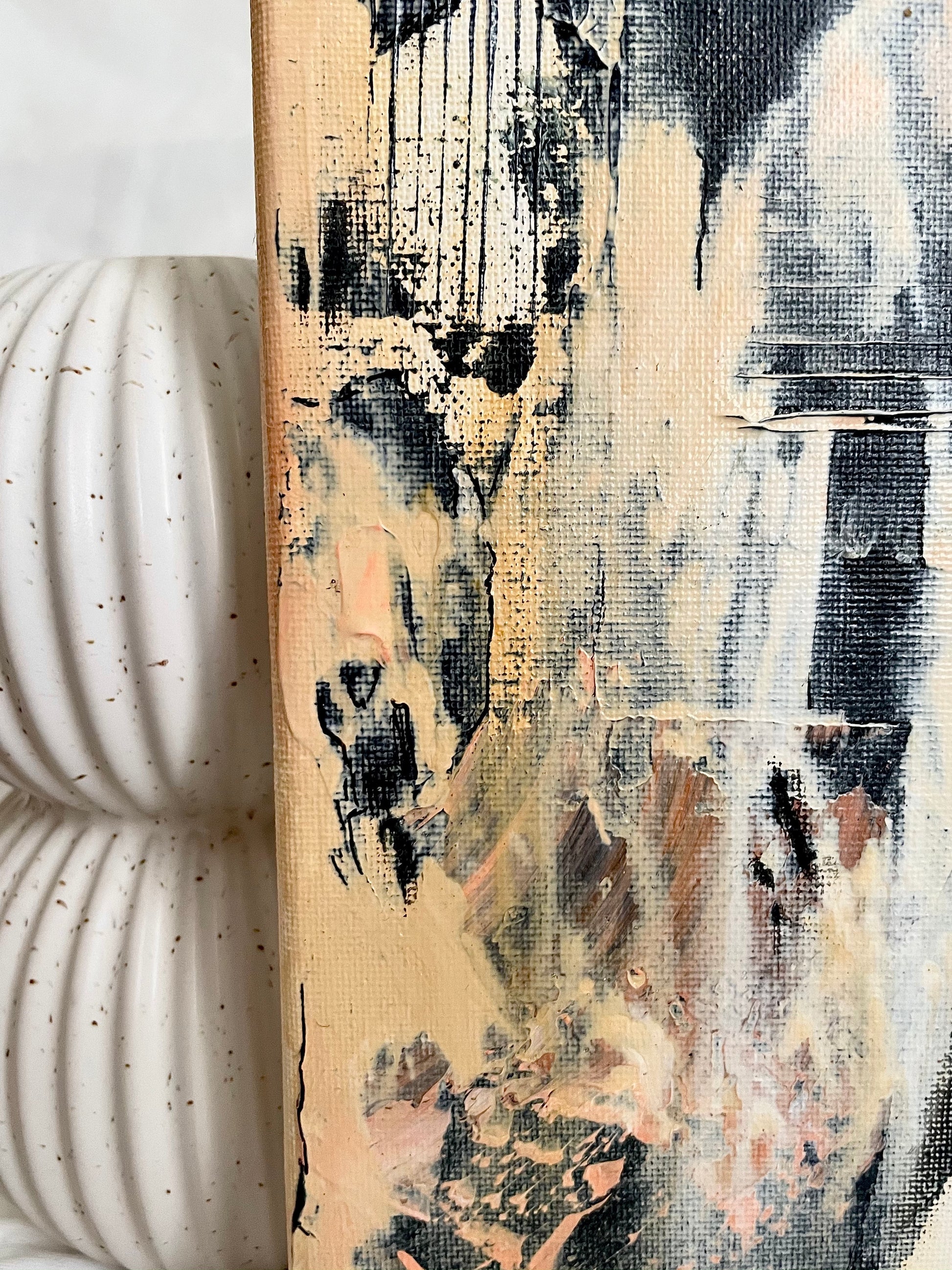 POSTCARDS 1.6 Original Artwork