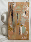 POSTCARDS 1.7 Original Artwork