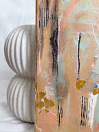 POSTCARDS 1.7 Original Artwork