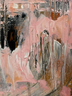 VISIONS 1.2 Original Artwork