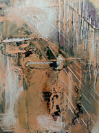 VISIONS 1.5 Original Artwork
