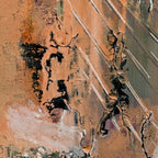 VISIONS 1.5 Original Artwork
