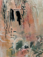 VISIONS 1.6 Original Artwork